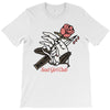 Sad Girl Club T-Shirt