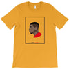 PLAYERS T-Shirt