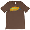 wake up san francisco T-Shirt