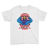 make eternia great again Youth Tee