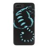 cat iPhone 7 Plus Case