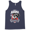bombardeando Tank Top