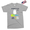 wandstock Exclusive T-shirt