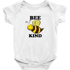 Bee Kind Baby Bodysuit