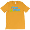 tool time T-Shirt