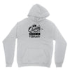 Queens Are Born In February Youth Hoodie