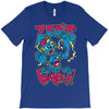 undead zed T-Shirt