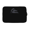 urban achievers Laptop sleeve