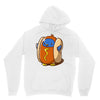 nationalhotdogday Unisex Hoodie