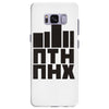 putin go fuck yourself funny russian t shirt tee ПТН ПНХ russia Samsung Galaxy S8 Plus