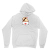 you've got mail Youth Hoodie