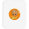 I am Groot Mousepad