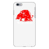 bad bull (2) iPhone 6/6s Plus Case