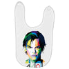 avicii Baby Bibs