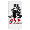 akira Samsung Galaxy S7 Edge