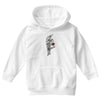 best coffee Youth Hoodie