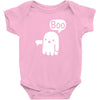 boo... Baby Bodysuit