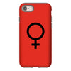 MALE FEMALE iPhone 8