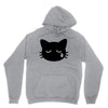 sad cat Unisex Hoodie