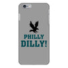 Philly Dilly iPhone 6 Plus/6s Plus Case