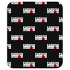 pardon the interruption Mousepad