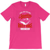 adventure long sleeves T-Shirt