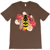 bee T-Shirt