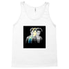 bastille Tank Top