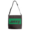 fahrie77 Adjustable Strap Totes