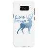 Expecto Patronum Samsung Galaxy S8