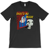 that's no moon T-Shirt