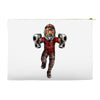 Star Lord Accessory Pouches