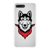 Siberian Husky iPhone 7 Plus Case