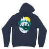 camplove Unisex Hoodie