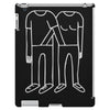 catfish and the bottlemen iPad 3 and 4 Case