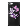 mew 2 iPhone 7 Case