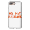 on day release iPhone 8 Plus