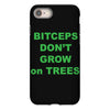 bitceps iPhone 8
