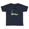 philosoraptor Toddler T-shirt