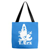 t Tote Bags
