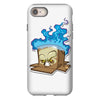 sticker box iPhone 8