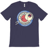 saiyan express T-Shirt