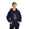 test Unisex Heavy Blend™ Hooded Sweatshirt