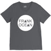 frank ocean V-Neck Tee