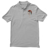 punished by the law Polo Shirt