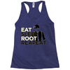 Root Pubg Racerback Tank
