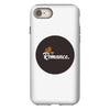 king of romance iPhone 8