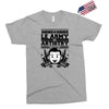 le army of artistry Exclusive T-shirt