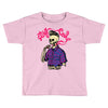 stay cool Toddler T-shirt