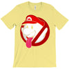 boo ya gonna call T-Shirt